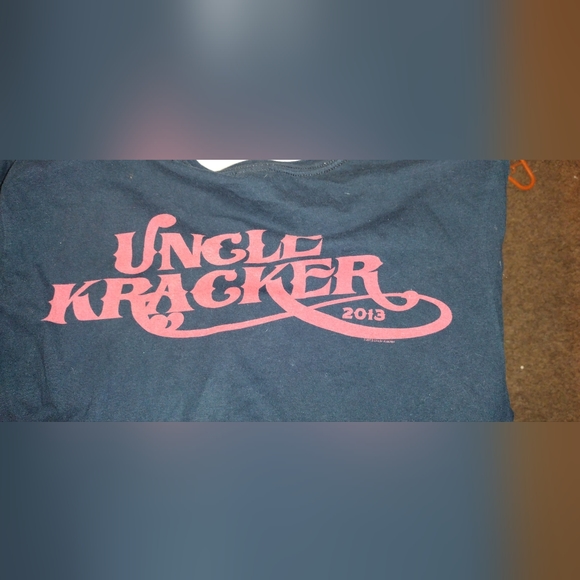 T shirt - Picture 4 of 4